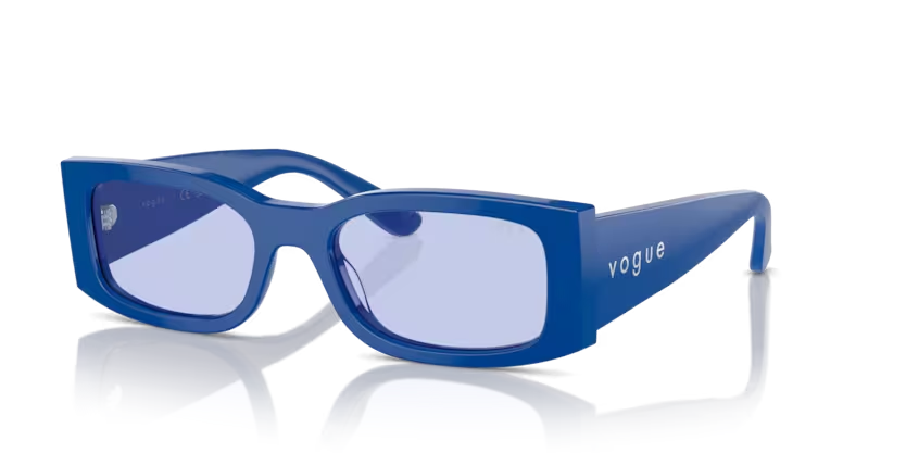 Vogue VO5584S 31621A 53 kadın