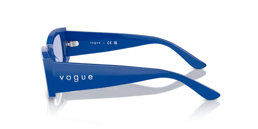 Vogue VO5584S 31621A 53 kadın