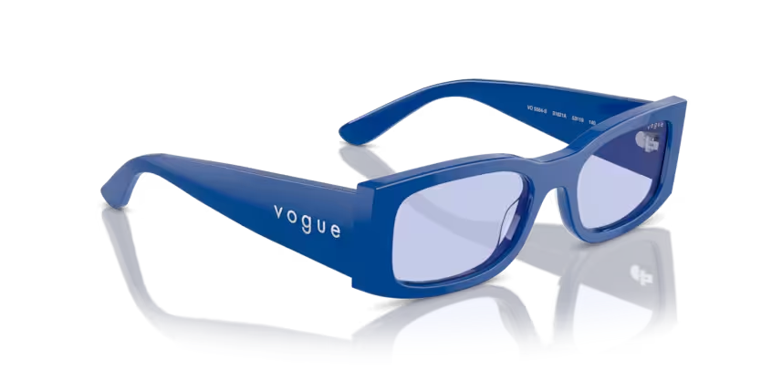 Vogue VO5584S 31621A 53 kadın
