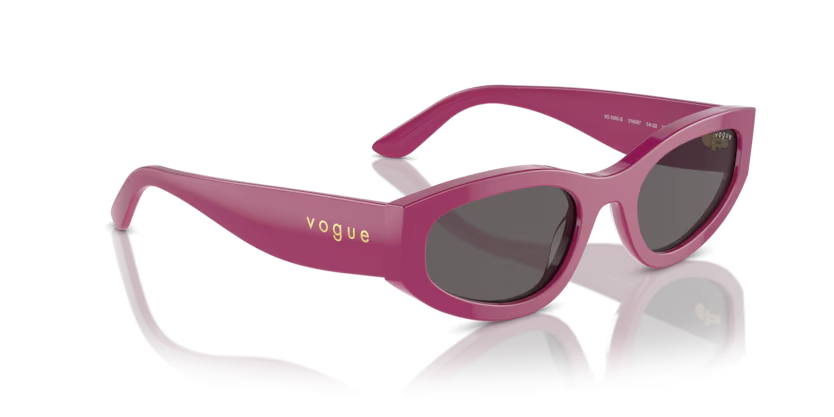 Vogue VO5585S 316087 54 kadın