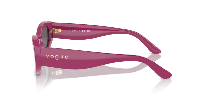 Vogue VO5585S 316087 54 kadın