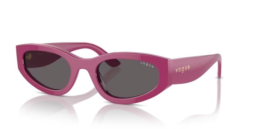 Vogue VO5585S 316087 54 kadın