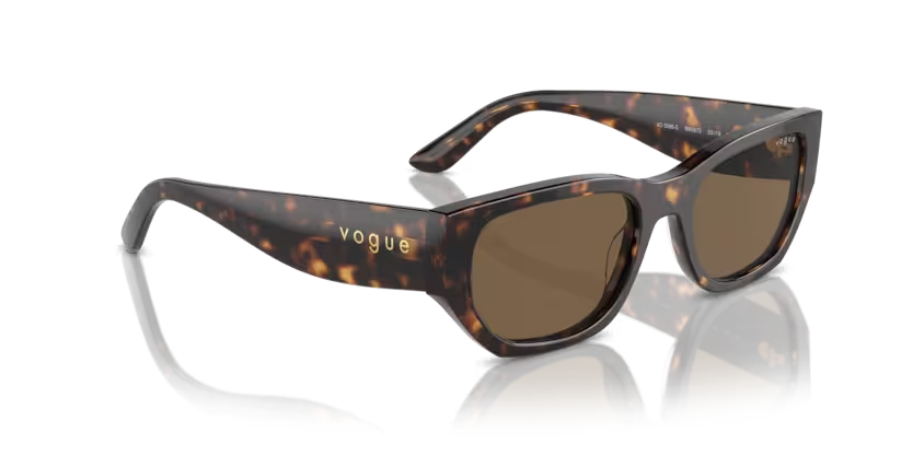 Vogue 5586 W65673 53 kadın