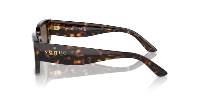 Vogue 5586 W65673 53 kadın