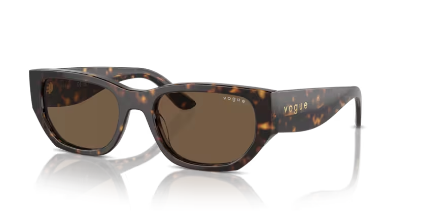 Vogue 5586 W65673 53 kadın