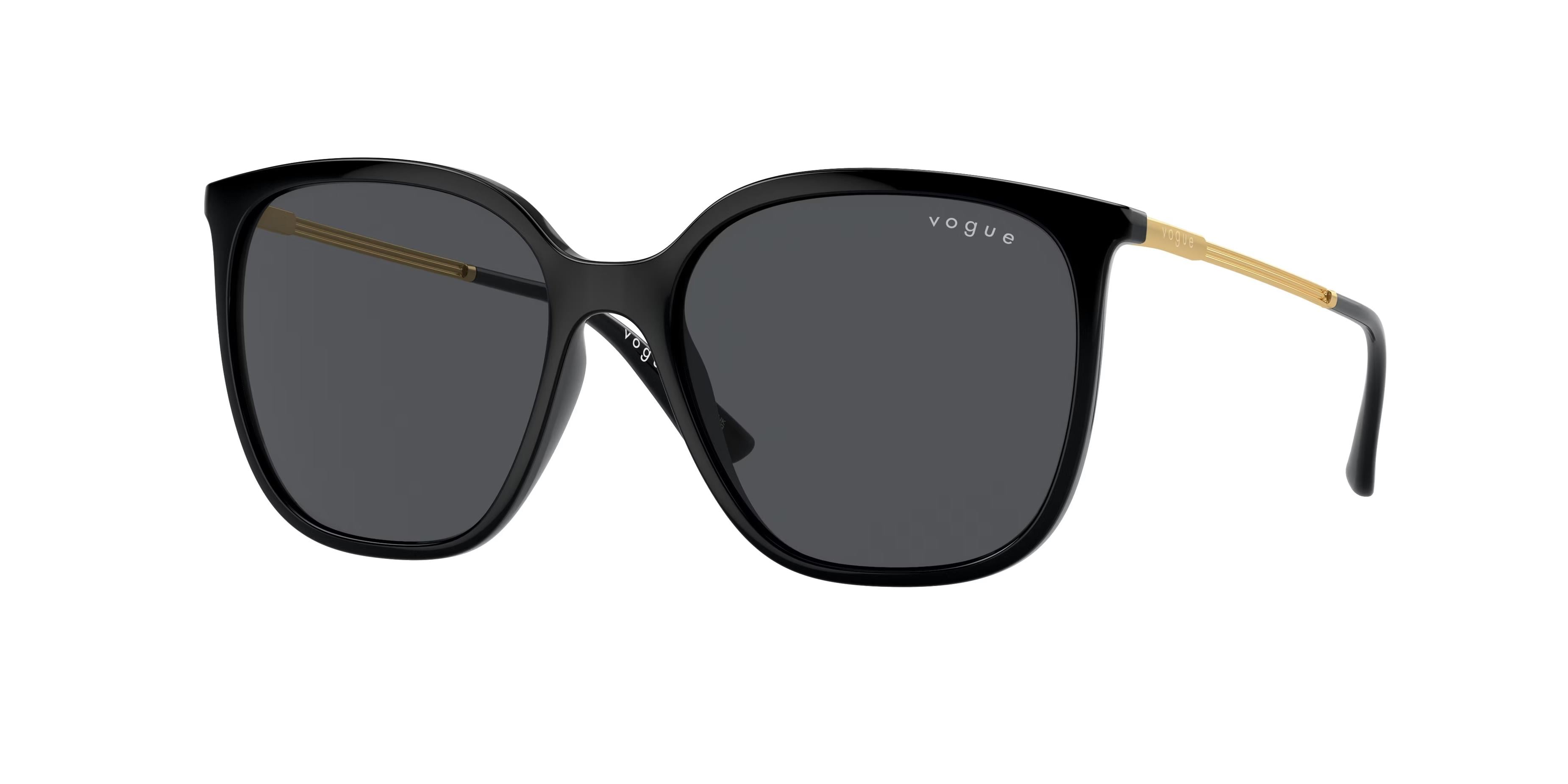 VOGUE VOGUE 5564S W44/87 54 Kadın Güneş Gözlüğü