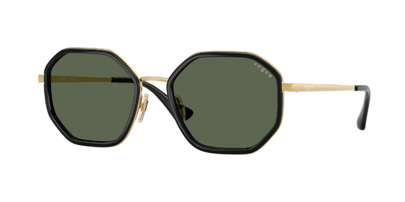 Vogue4359SI 280/71 53 Kadın Güneş Gözlüğü