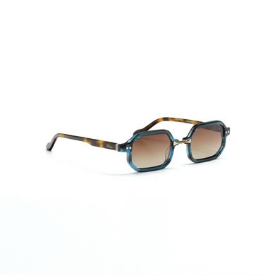  FIORISTA C2 50 G - UNISEX Güneş Gözlüğü 