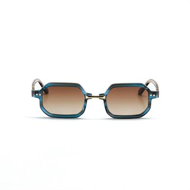  FIORISTA C2 50 G - UNISEX Güneş Gözlüğü 