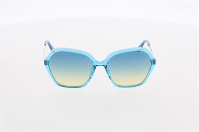  GUESS 00134 87W 55-16-140 Kadın Güneş Gözlüğü
