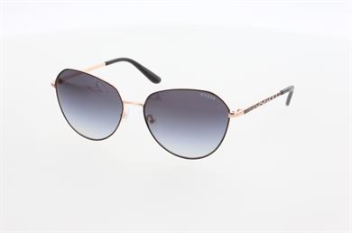  GUESS 00148 02B 60-16-135 Kadın Güneş Gözlüğü