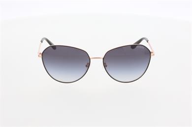  GUESS 00148 02B 60-16-135 Kadın Güneş Gözlüğü