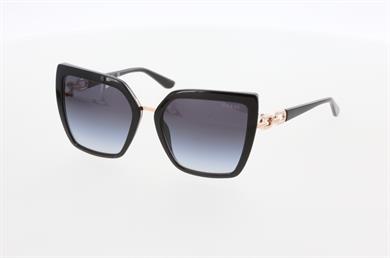  GUESS 00160 01B 55-19-135 Kadın Güneş Gözlüğü