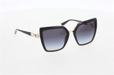 GUESS 00160 01B 55-19-135 Kadın Güneş Gözlüğü
