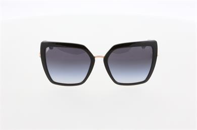  GUESS 00160 01B 55-19-135 Kadın Güneş Gözlüğü