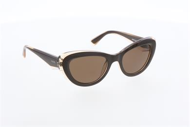  HAWK 2204 03 52-20 Kadın Güneş Gözlüğü