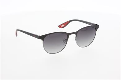  HAWK 2224 01 53-19 G Erkek GÜNEŞ GÖZLÜĞÜ