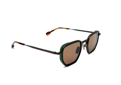 ARGENTO-2 C5 47 G- UNISEX Güneş Gözlüğü 
