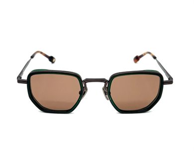 ARGENTO-2 C5 47 G- UNISEX Güneş Gözlüğü 