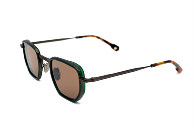 ARGENTO-2 C5 47 G- UNISEX Güneş Gözlüğü 