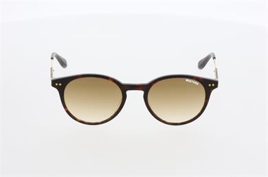 MUSTANG 2279 03 Güneş Gözlüğü