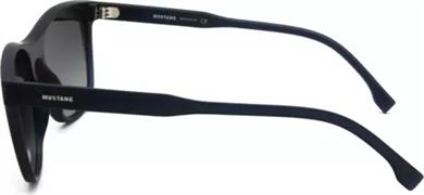  MUSTANG 2586 03 G Güneş Gözlüğü