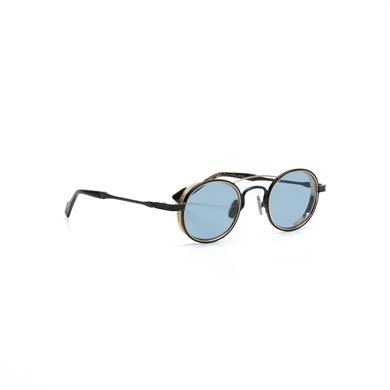  SERENITA C1 47 G- UNISEX Güneş Gözlüğü 