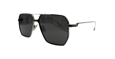 40 Million BONNY M.BLK SIL 610 