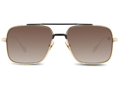 40 MİLLİON MAGNUM-ONE GLD/MBLK/920 57-16-140 G Erkek Güneş Gözlüğü