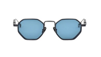 40 MİLLİON ZENITH ONE LT GUN BLU 680 G Erkek Güneş Gözlüğü