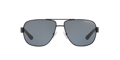 Armani Exchange 0AX2012S 606381 62 erkek