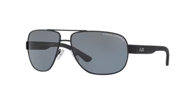 Armani Exchange 0AX2012S 606381 62 erkek