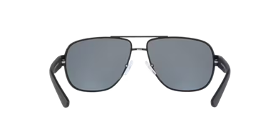 Armani Exchange 0AX2012S 606381 62 erkek