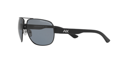 Armani Exchange 0AX2012S 606381 62 erkek