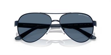 Armani Exchange 0AX2034S 609980 59 erkek