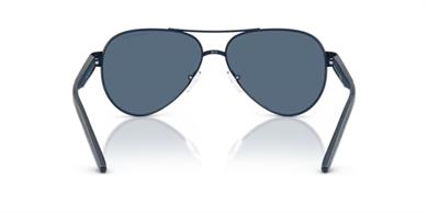 Armani Exchange 0AX2034S 609980 59 erkek