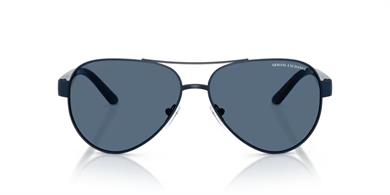 Armani Exchange 0AX2034S 609980 59 erkek