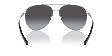 Armani Exchange 0AX2043S 60038G 59 erkek