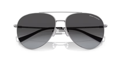 Armani Exchange 0AX2043S 60038G 59 erkek