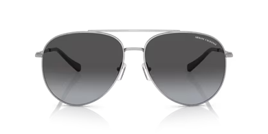 Armani Exchange 0AX2043S 60038G 59 erkek