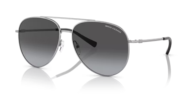 Armani Exchange 0AX2043S 60038G 59 erkek