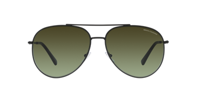 Armani Exchange 0AX2043S 6,00E+11 62 erkek