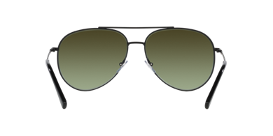 Armani Exchange 0AX2043S 6,00E+11 62 erkek