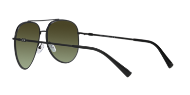 Armani Exchange 0AX2043S 6,00E+11 62 erkek