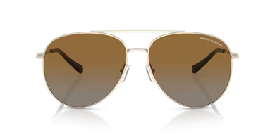 Armani Exchange 0AX2043S 6110T5 59 erkek