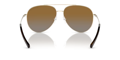 Armani Exchange 0AX2043S 6110T5 59 erkek