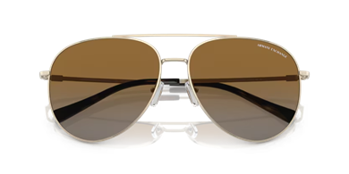 Armani Exchange 0AX2043S 6110T5 59 erkek