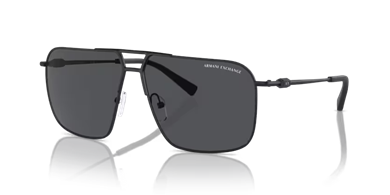 ARMANI EXCHANGE 0AX2050S 600087 60 erkek