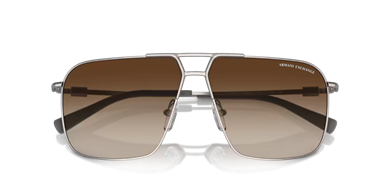 Armani Exchange 0AX2050S 600373 60 erkek