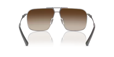 Armani Exchange 0AX2050S 600373 60 erkek